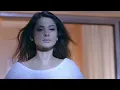 Download Lagu BEYHADH MAYA THEME