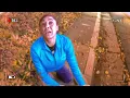 Channel