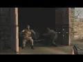 COD But Soldiers Use Teleport Straight into the Car