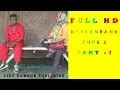 Download Lagu HD FILM KORBAN BANK EMOK 2/  PART 7