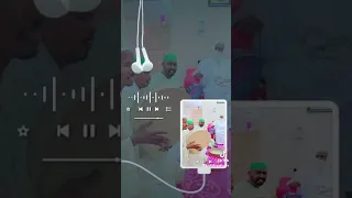 قوماك علي وننصب مخيم يالقايم الليل طار أداء المادح مدثر عوض الجيد رواية البطران الكنزي التسعيني 