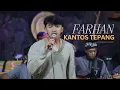 Download Lagu KANTOS TEPANG ll FARHAN ll GALACANG GROUP