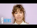 Jennette McCurdy Details Exhausting Romance With Older Man as Teen E News