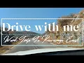 Download Lagu UNDERATED AFRICA | DIVUNDU | NOTHERN EASTERN NAMIBIA 🇳🇦 episode 1