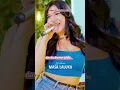 Lagu Lili amora - Masa laluku #beranda