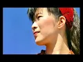 母親你在何方-千百惠-(伴奏)