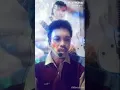 Download Lagu UPASORO PAPPOJIKKU Cover Andi Palingei   STARMAKER