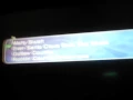 Outlaw Country on SiriusXM Radio