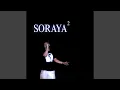 OUTRO