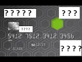 Huntington Voice MasterCard in 60 Seconds