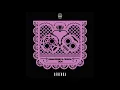 Uriah Persie N-Telekia - El Congo Original Mix