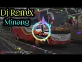 Download Lagu Remix minang||Bukik Bunian||Yonna Irma