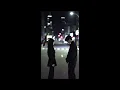ASH ISLAND - 작별인사 (Feat. Paul Blanco) (여자 AI COVER)