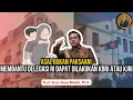 Download Lagu ASAL BUKAN PAKSAAN!MEMBANTU DELEGASI RI DAPAT DILAKUKAN KBRI ATAU KJRI