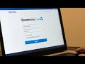 How to Log In to Roadrunner Email