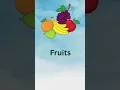 Digraph Flashcard - Digraph ui and ph Fun leaning