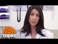 What Everyone Needs To Know About The HPV Vaccine TODAY