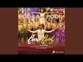 Download Lagu Theme of Podaa Podi