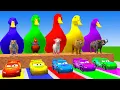 Download Lagu لبيك اللهم لبيك | تكبيرات العشر من ذي الحجة |تكبيرات يوم عرفه-تكبيرات عيد الأضحى🌷💛