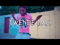 FREE [Gengetone] Instrumental | TWENDE BASI