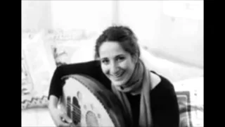 مكادي نحاس يا عمة 