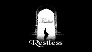 Download Taubat - Restless MP3