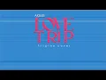 Download Lagu 【AKB48】LOVE TRIP | Filipino Cover
