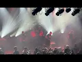 Lamb of God (Live Full Show) - Into Oblivion Album Release Show 03.15.2026 TLA Philadelphia, PA