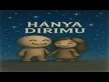 Download Lagu OXI - Hanya Dirimu (akustik lirik video)