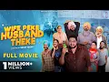 Download Lagu Wife Peke Husband Theke (Full Movie) Smeep Kang l Raj Dhaliwal l Love Gill l Malkeet Rauni