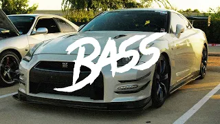 BEST OF CAR MUSIC MIX 2026 #38🔥Best Remixes of Popular Songs & UKG, HyperTechno, EDM, Slap House
