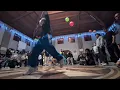 Download Lagu Ghina Vs Cava TOP 8 Sharpened Skills 4th 🦈 Open 2024