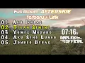 Download Lagu FULL ALBUM AFTERSHIE 2025