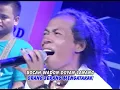 Sodiq - Bondolan [Official Music Video]