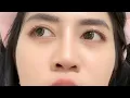 Download Lagu MITA LIVE // NYATU CAH RA TEK SEKET 😅