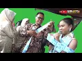 Lagu Dokumentasi DEDE APRIL//Pesta Hajatan Pak Dewan ST2 \\\\ Kuningan,14 April 2025
