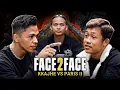 Download Lagu \