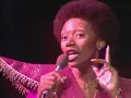 Boney M. - Rasputin (Disco In The Snow, 09.04.1979)