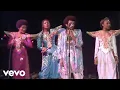 Boney M - Rasputin Disco In The Snow 09 04 1979