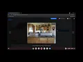 Zillow ASMR Choo Choo Pomona Kansas