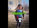 Messi made kid s dream come true