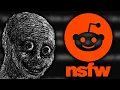 Reddit s Disturbing Communities