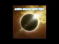Download Lagu Ashnikko Chokehold Cherry Python