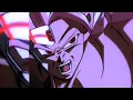 PLAYAMANE x Nateki - MIDNIGHT (slowed) For edition
