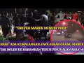 Download Lagu PEMANDU M4BUK 'BALIK KELAB' DI SIMPANG RENGGAM