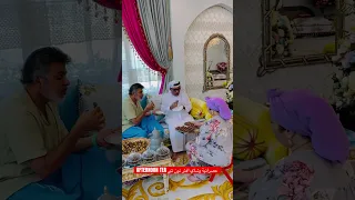 افتر نون تي               دندنها