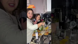 كل واحد وهموا     دندنها