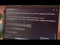 C C C S program project proposal 2024 Programming 1