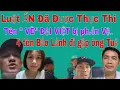 Download Lagu CS kiểm Tra giấy đoàn... do....?