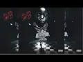 Icewear Vezzo - Im The One INSTRUMENTAL